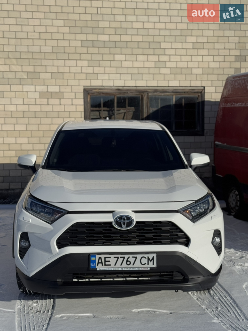 2013 Mitsubishi Outlander - мініатюра 22