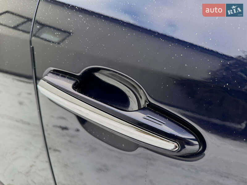 Внедорожник / Кроссовер Toyota RAV4 2022 в Ивано-Франковске фото 21 Внедорожник / Кроссовер Toyota RAV4 2022 в Ивано-Франковске