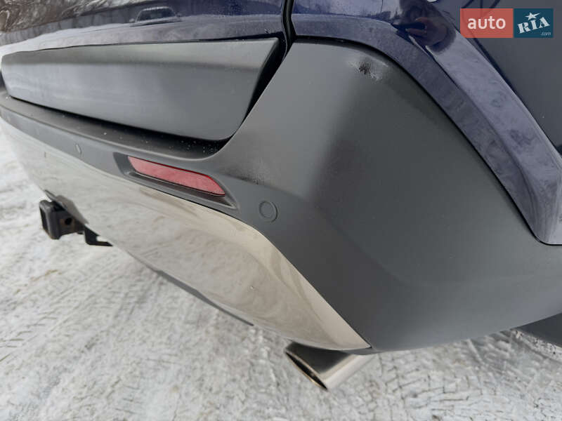 Внедорожник / Кроссовер Toyota RAV4 2022 в Ивано-Франковске фото 29 Внедорожник / Кроссовер Toyota RAV4 2022 в Ивано-Франковске