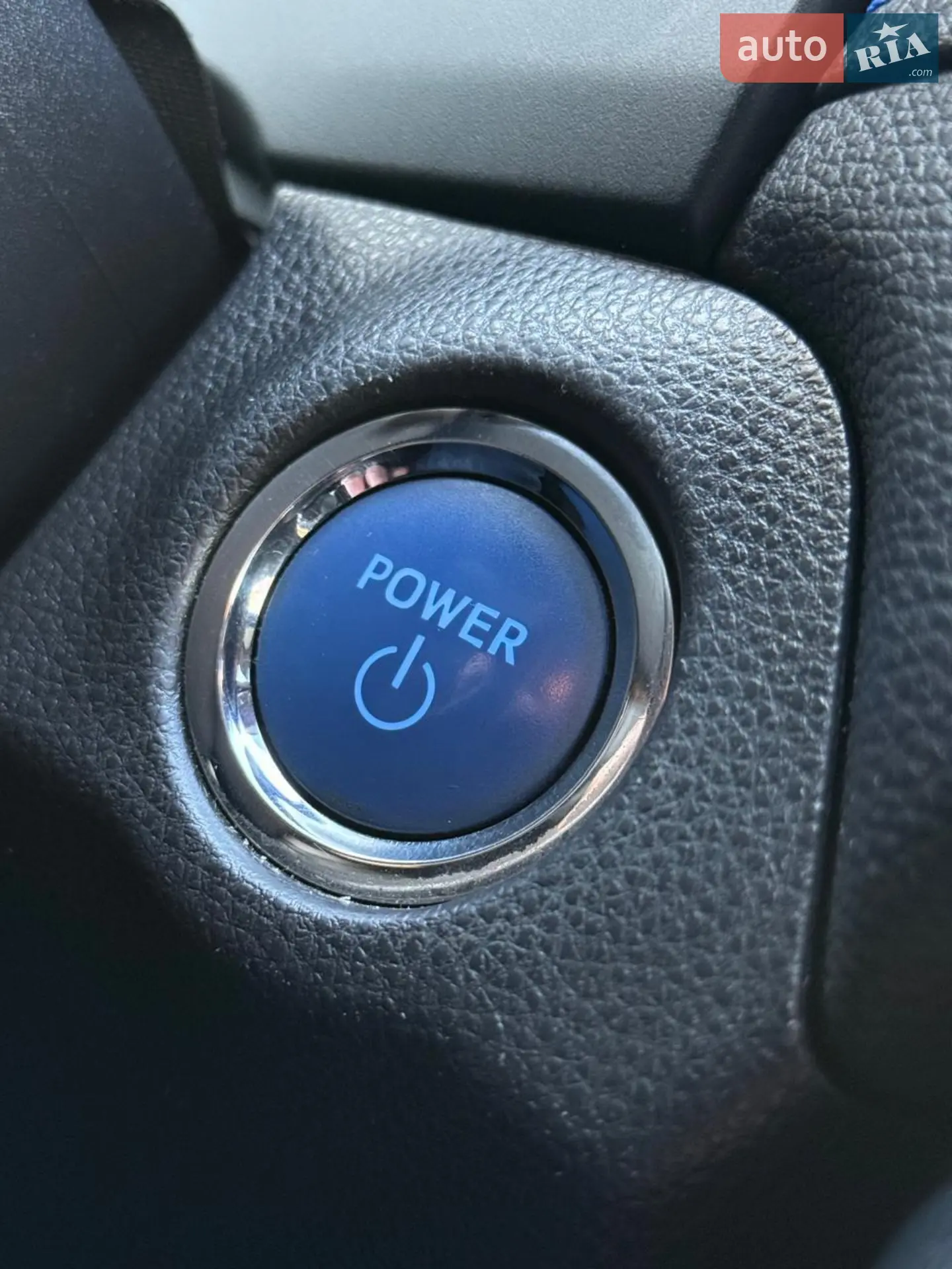 2018 Toyota RAV 4 - мініатюра 26