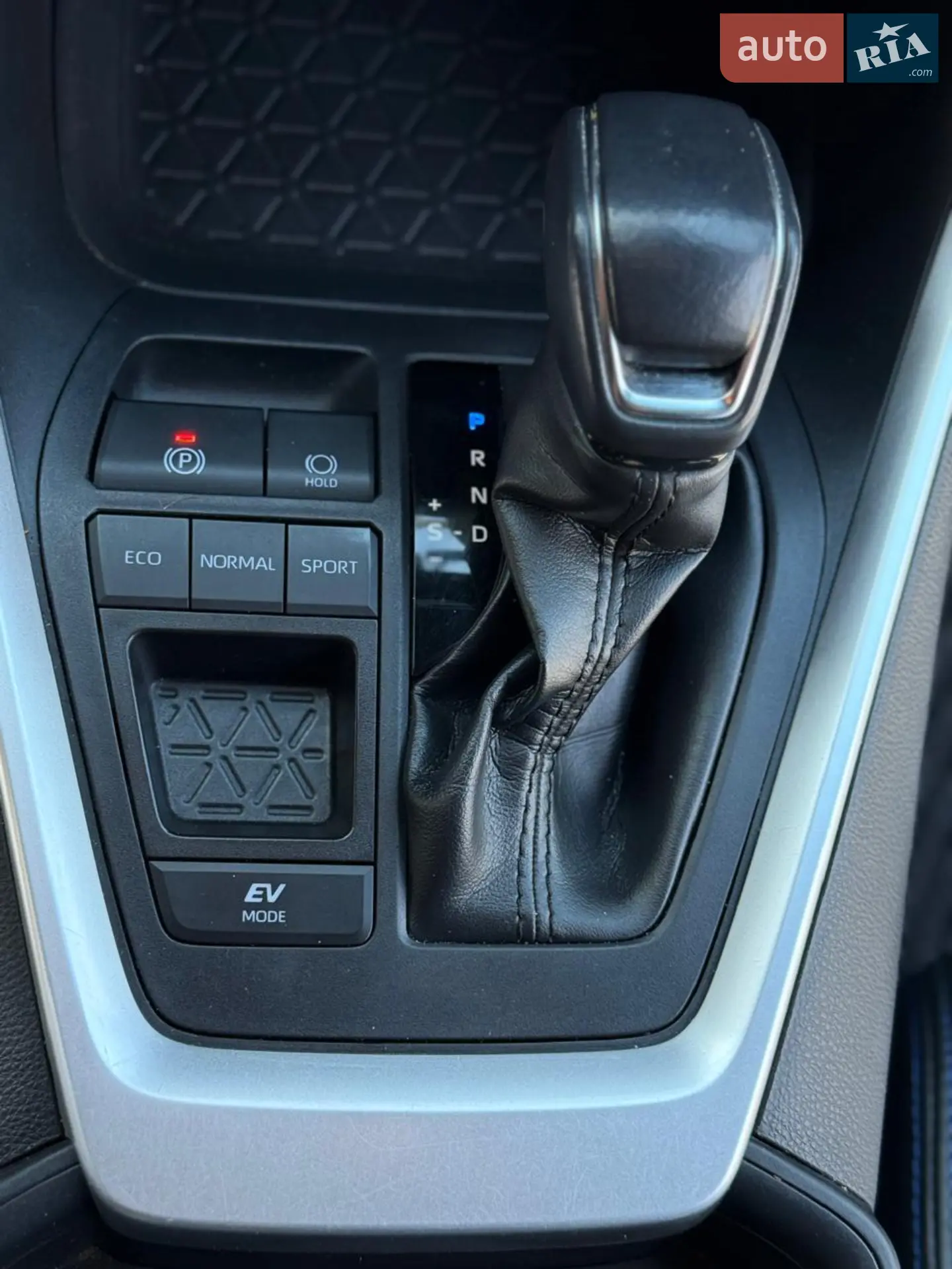 2018 Toyota RAV 4 - мініатюра 34