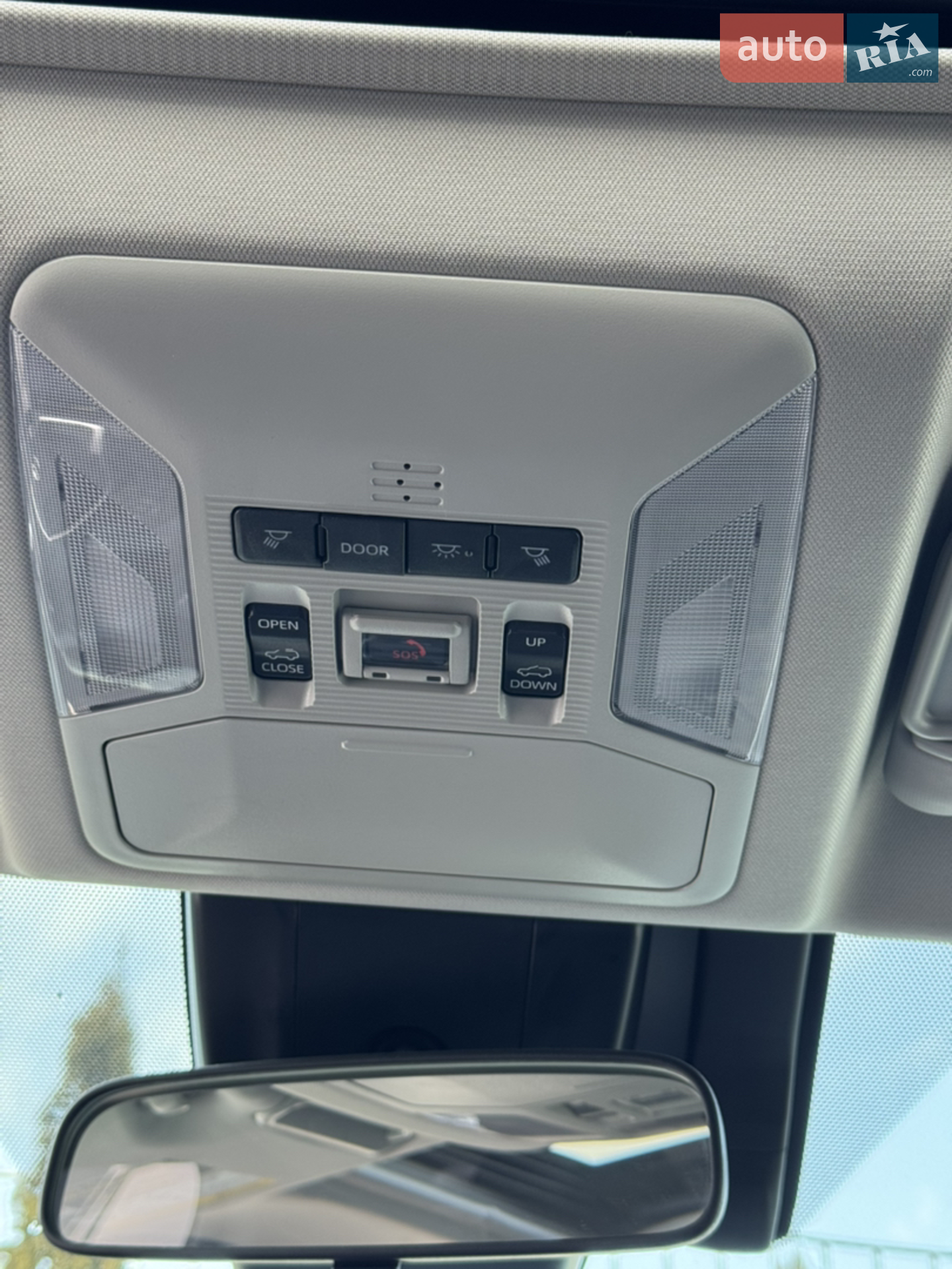 2023 Toyota RAV 4 - мініатюра 41