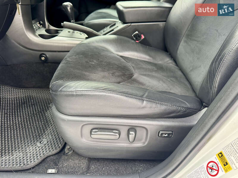 Внедорожник / Кроссовер Toyota RAV4 2010 в Киеве фото 20 Внедорожник / Кроссовер Toyota RAV4 2010 в Киеве