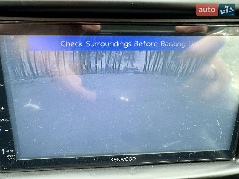 Внедорожник / Кроссовер Toyota RAV4 2010 в Киеве фото 35 Внедорожник / Кроссовер Toyota RAV4 2010 в Киеве