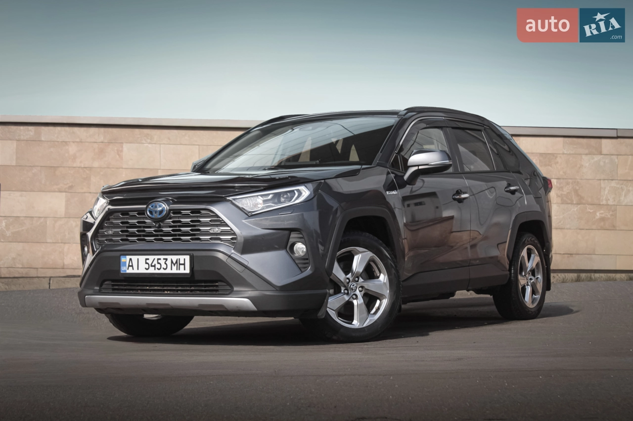 2019 Audi Q7 - мініатюра 46