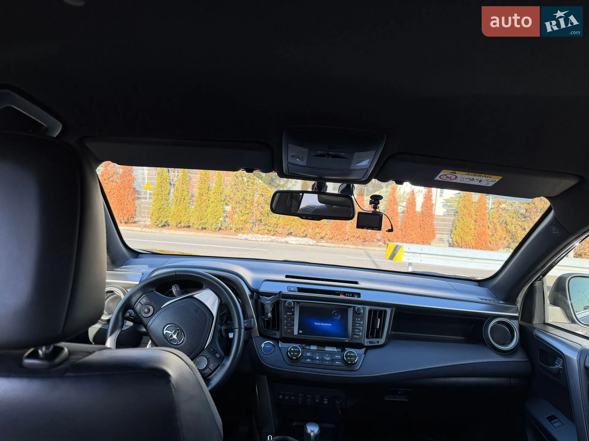 2018 Toyota RAV 4 - мініатюра 42