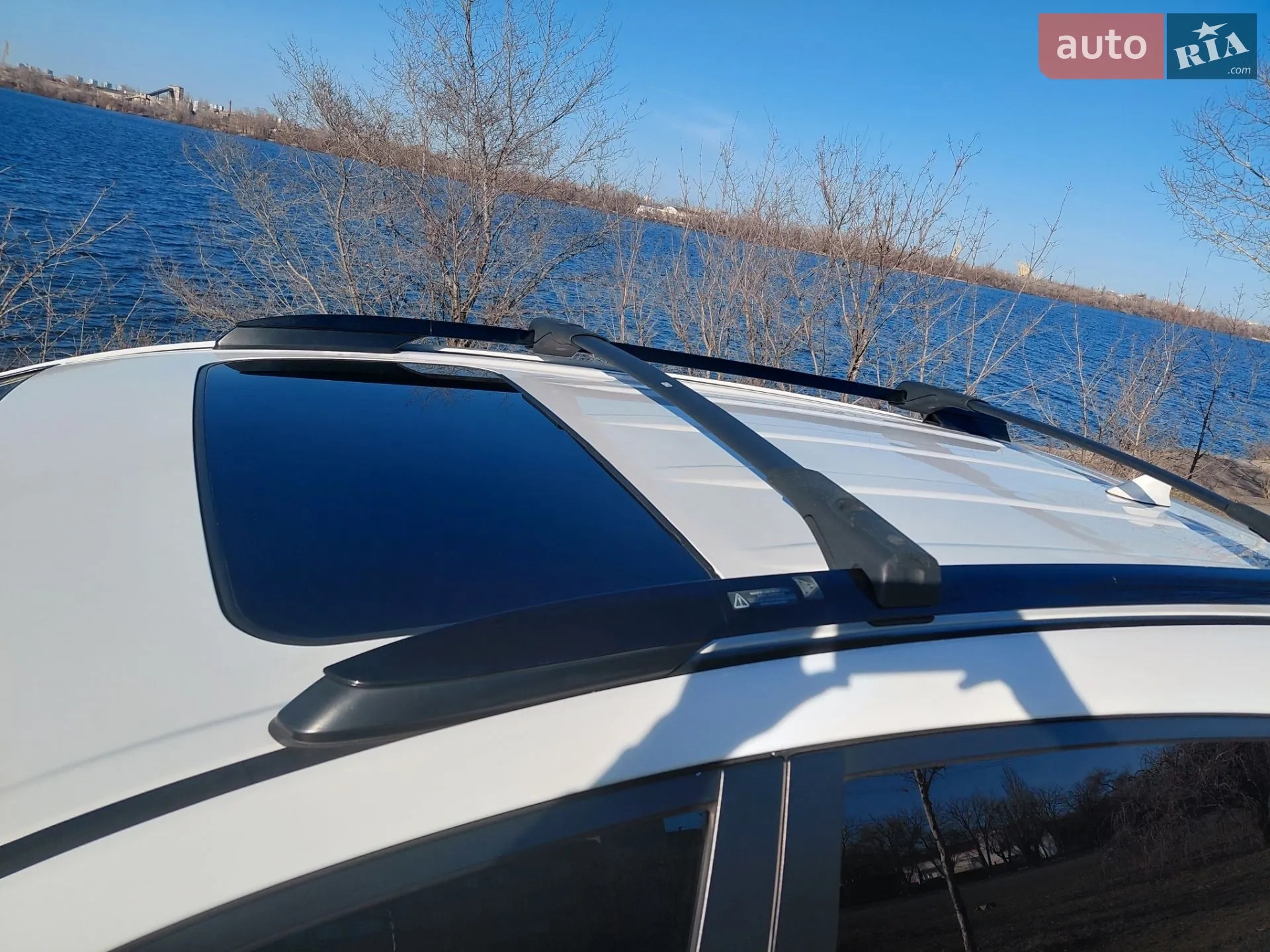 2018 Toyota RAV 4 - мініатюра 15