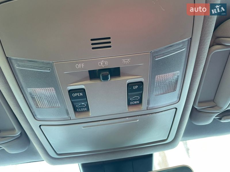 Внедорожник / Кроссовер Toyota RAV4 2018 в Полтаве