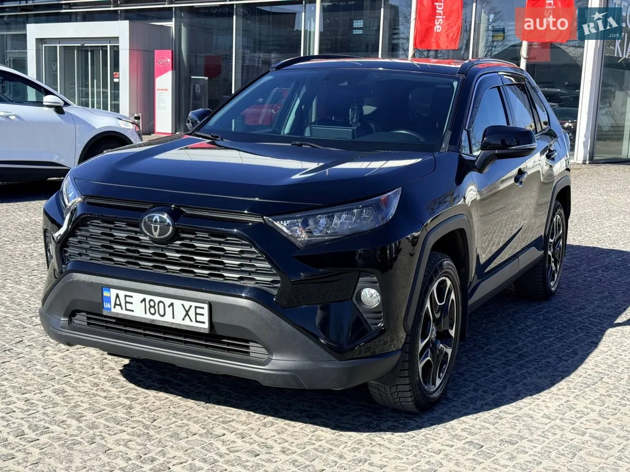 2022 Volkswagen Atlas - мініатюра 42