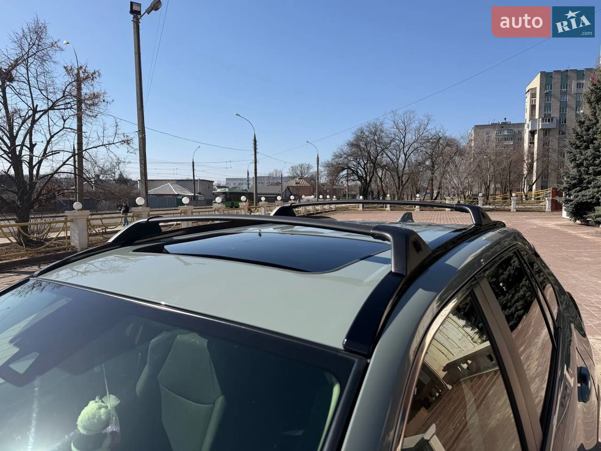 2022 Toyota RAV 4 - мініатюра 22