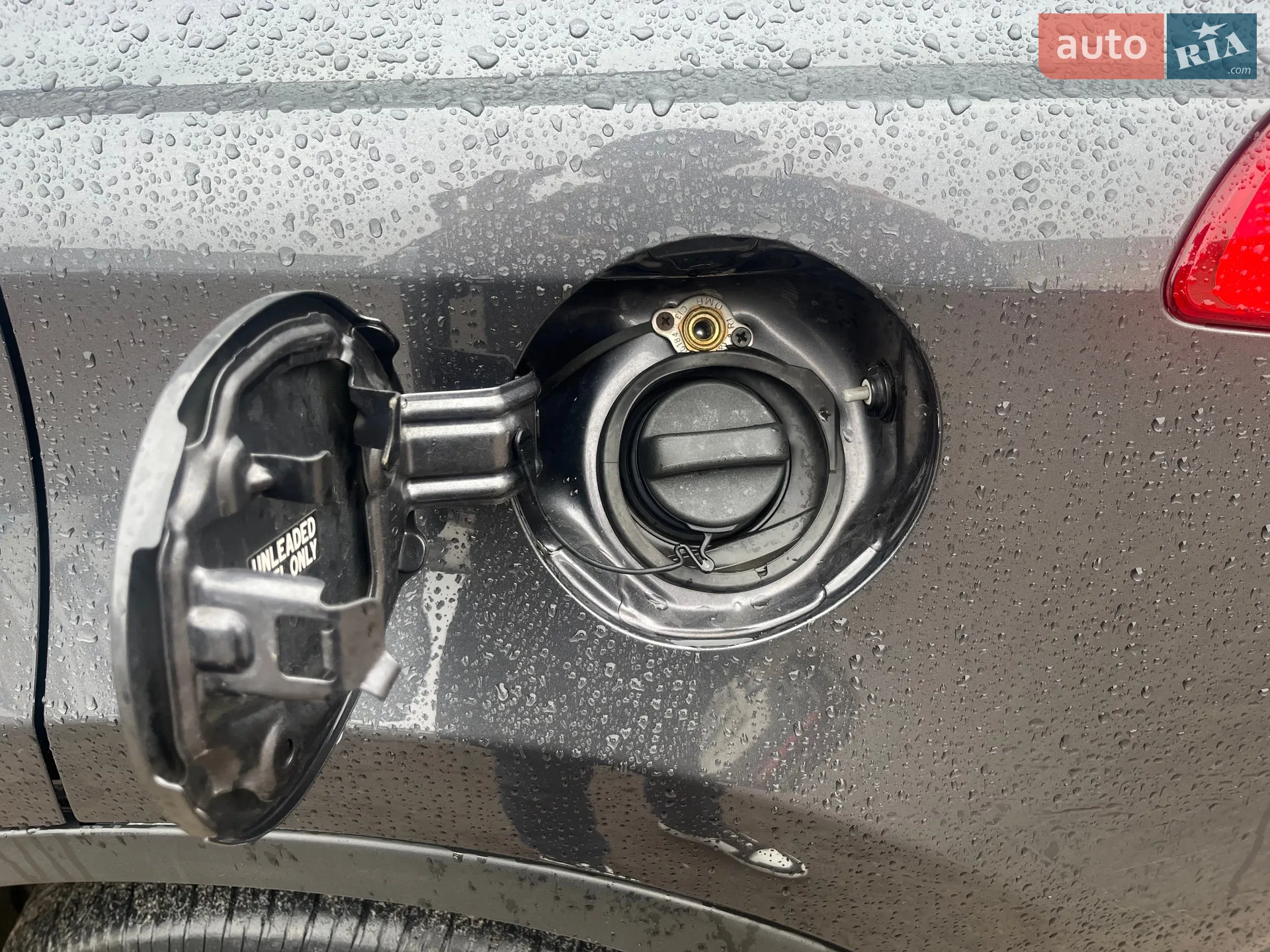 2013 Toyota RAV 4 - мініатюра 14
