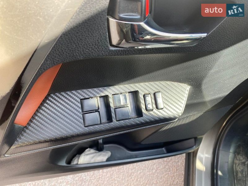 Внедорожник / Кроссовер Toyota RAV4 2013 в Житомире