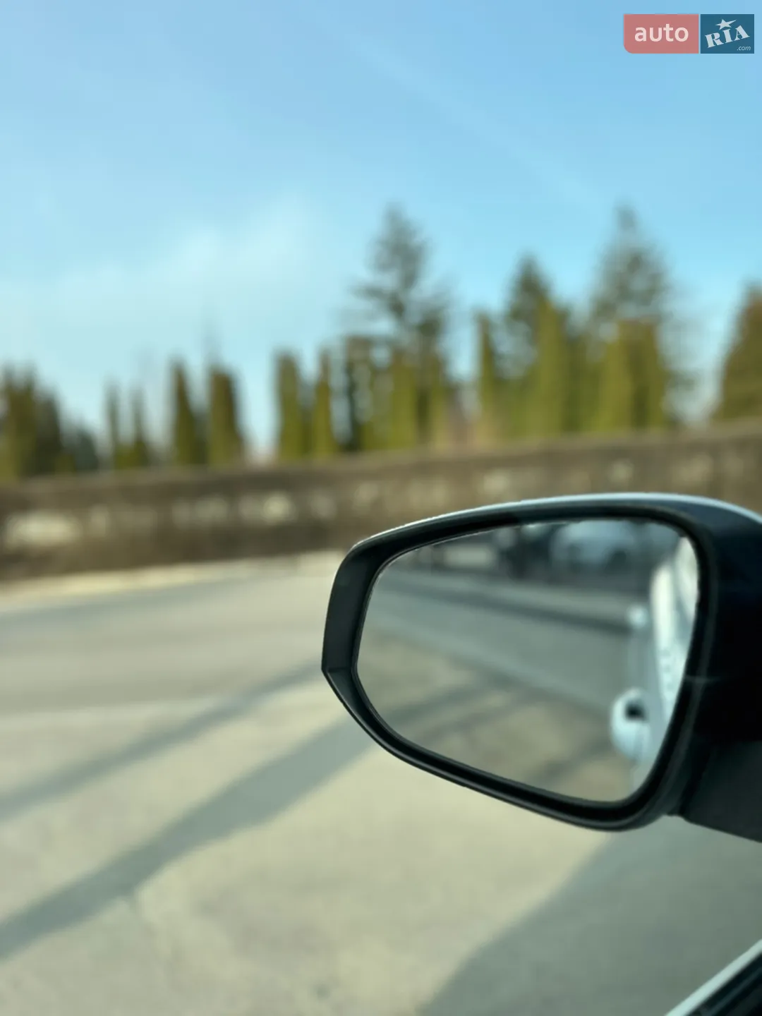 2016 Toyota RAV 4 - мініатюра 17