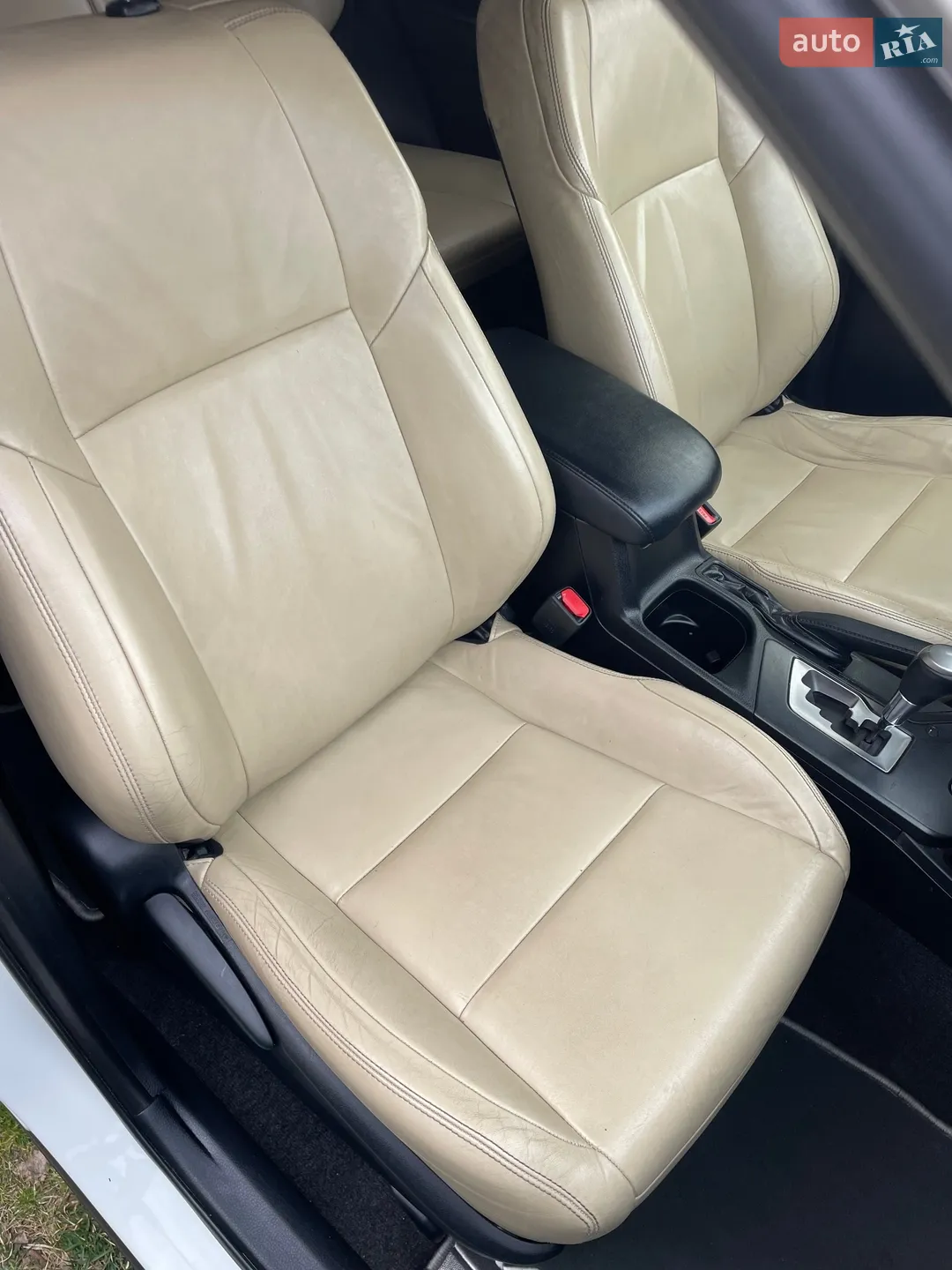 2017 Toyota RAV 4 - мініатюра 14