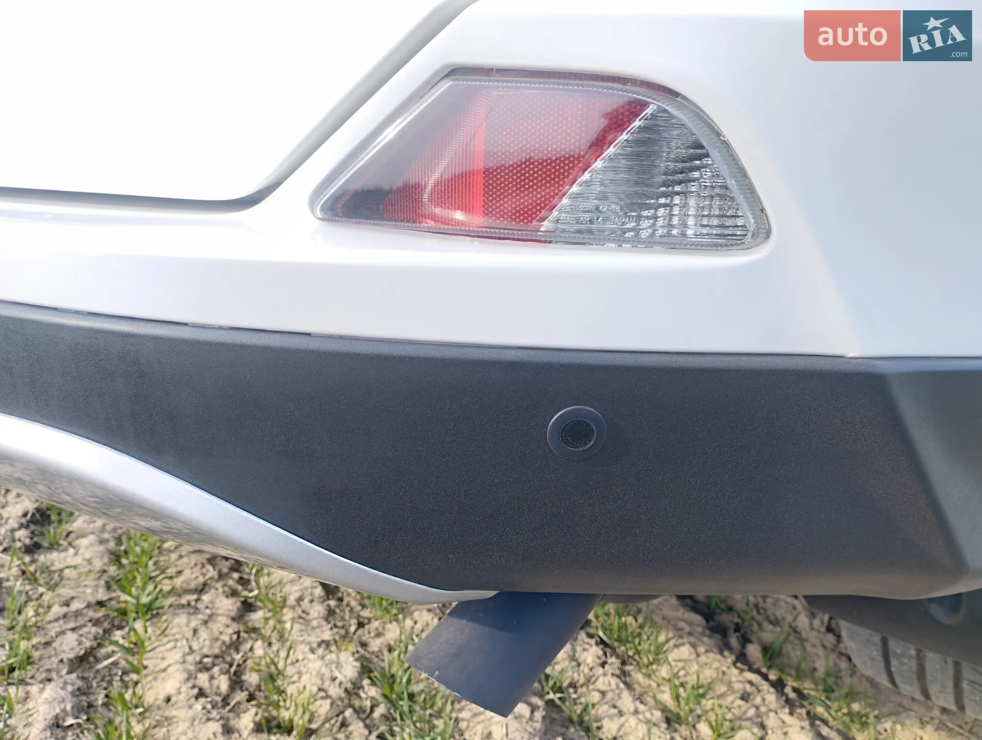 2017 Toyota RAV 4 - мініатюра 49