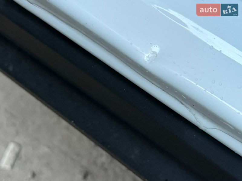 Внедорожник / Кроссовер Toyota RAV4 2020 в Киеве фото 16 Внедорожник / Кроссовер Toyota RAV4 2020 в Киеве