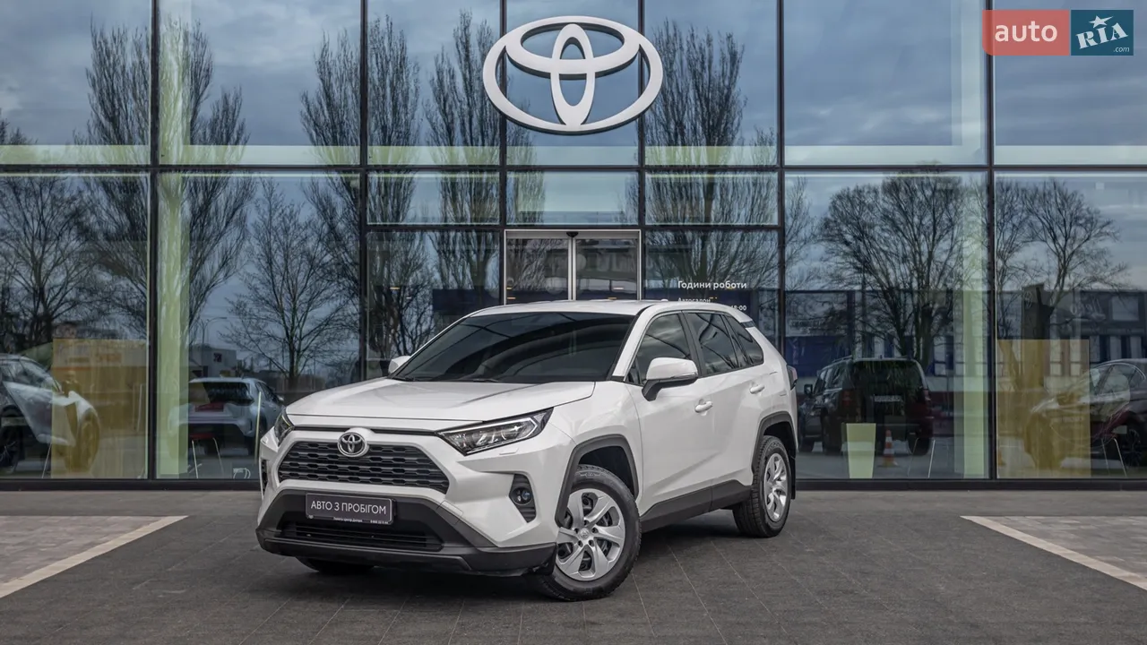 2013 Toyota Highlander - мініатюра 45