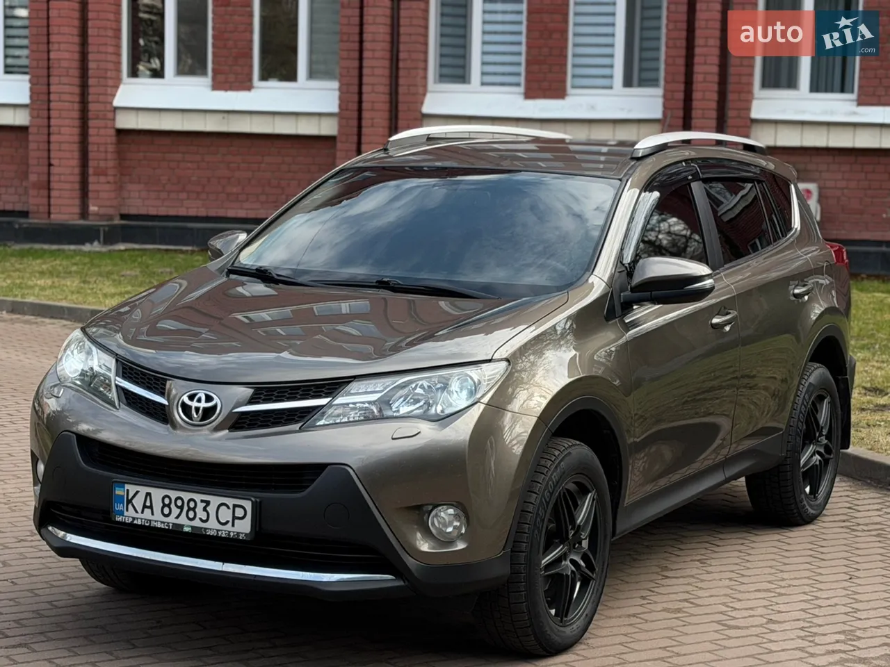 2020 Mitsubishi Outlander - мініатюра 20
