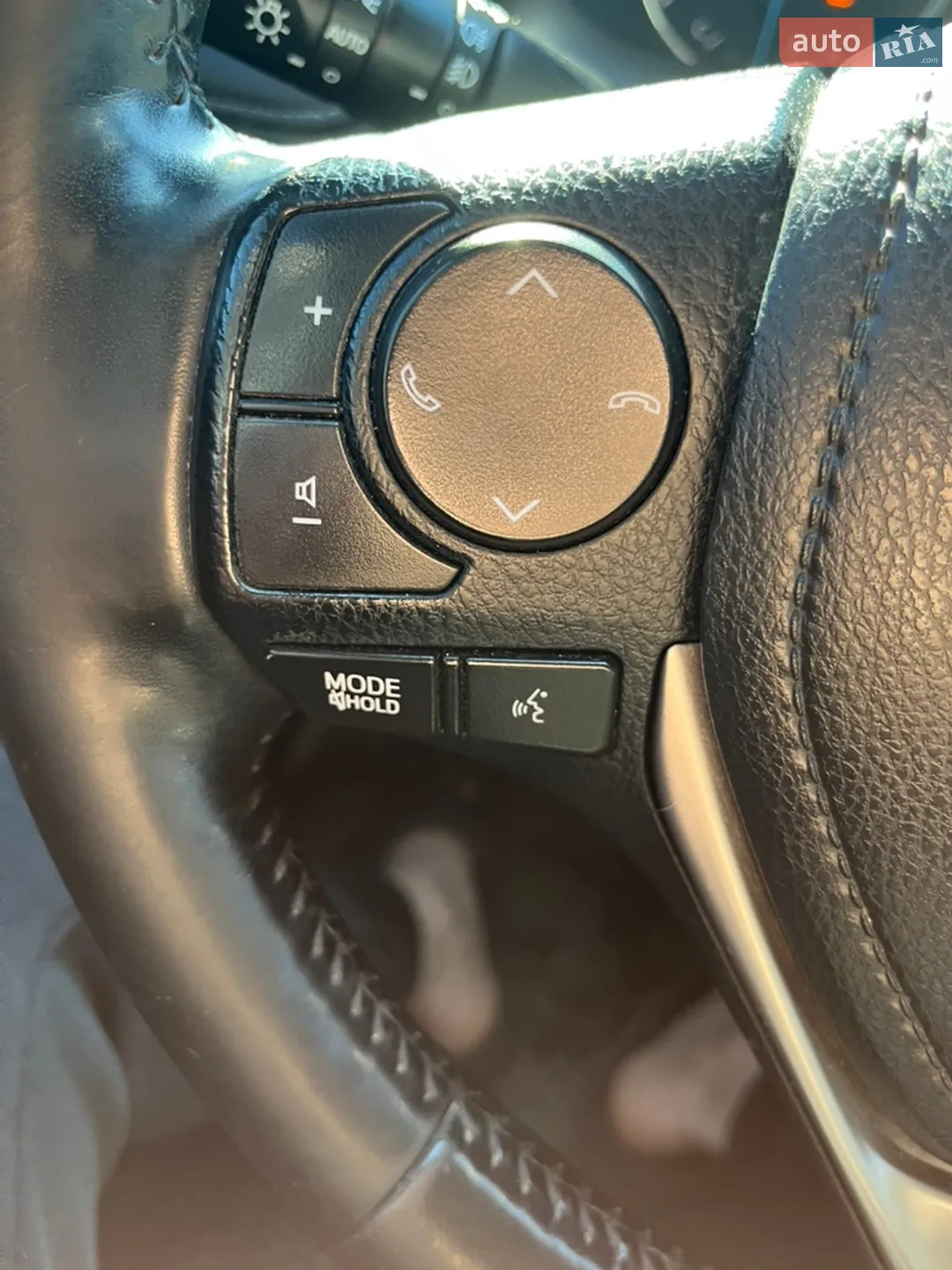 2016 Toyota RAV 4 - мініатюра 48