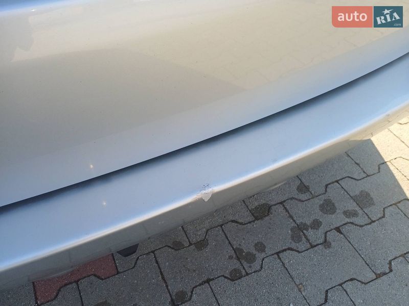 Позашляховик / Кросовер Toyota RAV4 2010 в Рожнятові