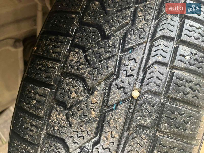 Позашляховик / Кросовер Toyota RAV4 2014 в Дунаївцях