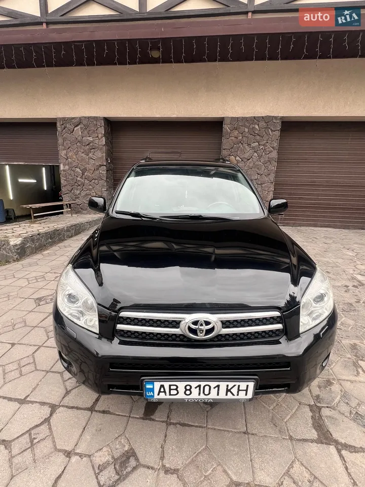 2011 Chery Kimo (A1) - мініатюра 7