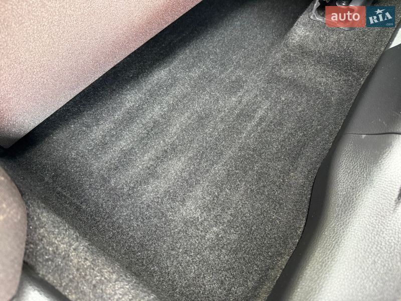 Внедорожник / Кроссовер Toyota RAV4 2022 в Тячеве фото 39 Внедорожник / Кроссовер Toyota RAV4 2022 в Тячеве