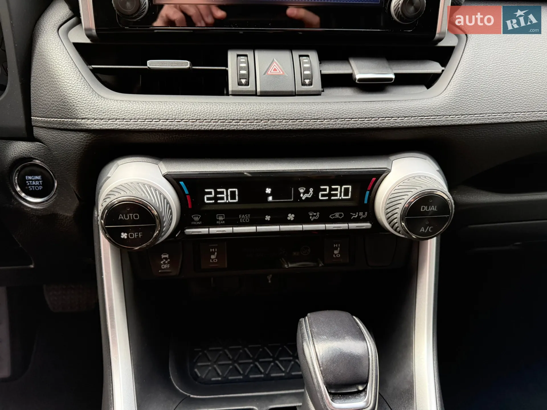 2022 Toyota RAV 4 - мініатюра 67