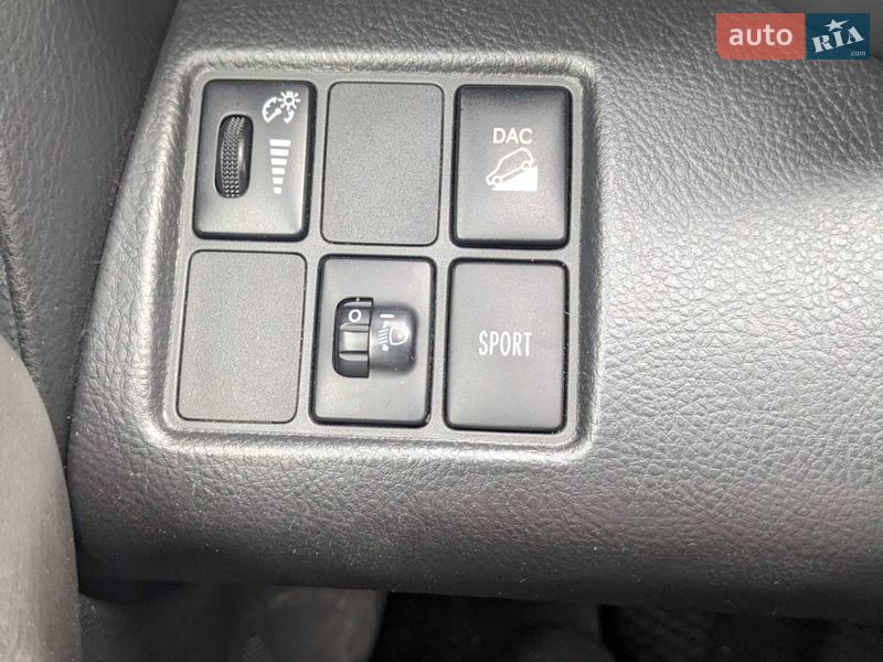 Внедорожник / Кроссовер Toyota RAV4 2010 в Владимире фото 3 Внедорожник / Кроссовер Toyota RAV4 2010 в Владимире