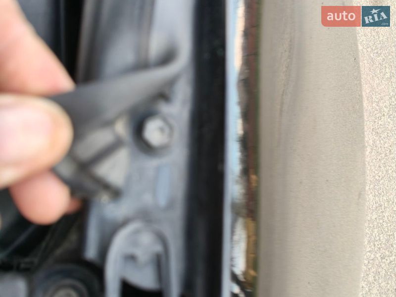 Внедорожник / Кроссовер Toyota RAV4 2008 в Сурско-Литовском фото 19 Внедорожник / Кроссовер Toyota RAV4 2008 в Сурско-Литовском