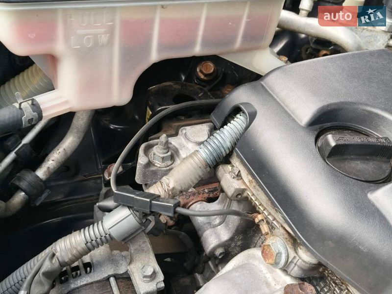 Внедорожник / Кроссовер Toyota RAV4 2008 в Сурско-Литовском фото 16 Внедорожник / Кроссовер Toyota RAV4 2008 в Сурско-Литовском