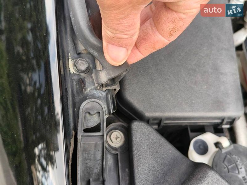 Внедорожник / Кроссовер Toyota RAV4 2008 в Сурско-Литовском фото 20 Внедорожник / Кроссовер Toyota RAV4 2008 в Сурско-Литовском