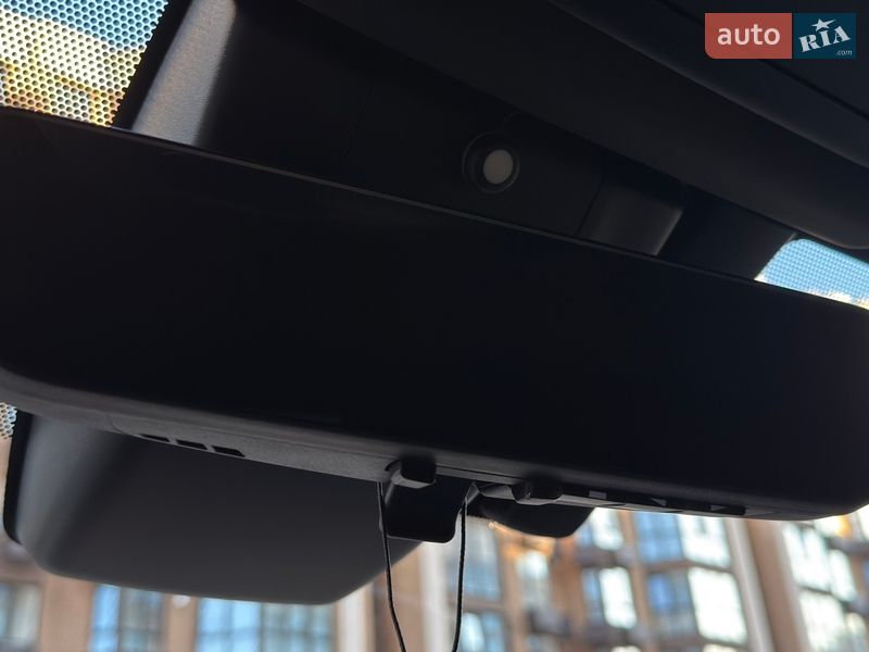 Внедорожник / Кроссовер Toyota RAV4 2020 в Киеве фото 146 Внедорожник / Кроссовер Toyota RAV4 2020 в Киеве