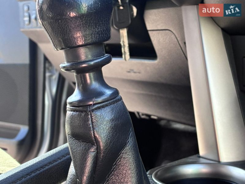 Внедорожник / Кроссовер Toyota RAV4 2013 в Киеве фото 4 Внедорожник / Кроссовер Toyota RAV4 2013 в Киеве