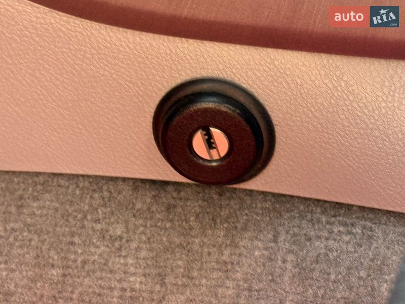 Внедорожник / Кроссовер Toyota RAV4 2007 в Киеве фото 39 Внедорожник / Кроссовер Toyota RAV4 2007 в Киеве