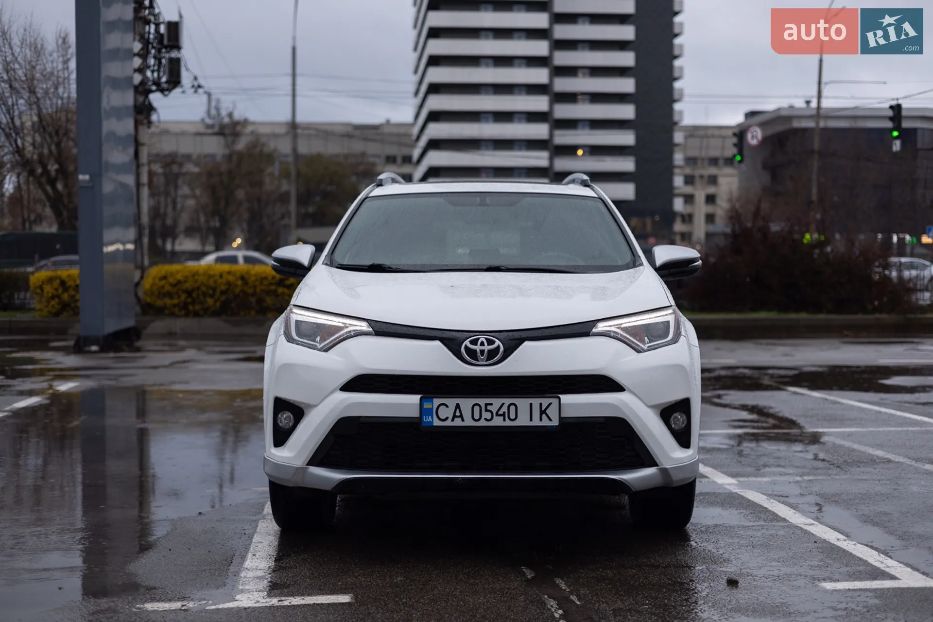 Фото авто 10