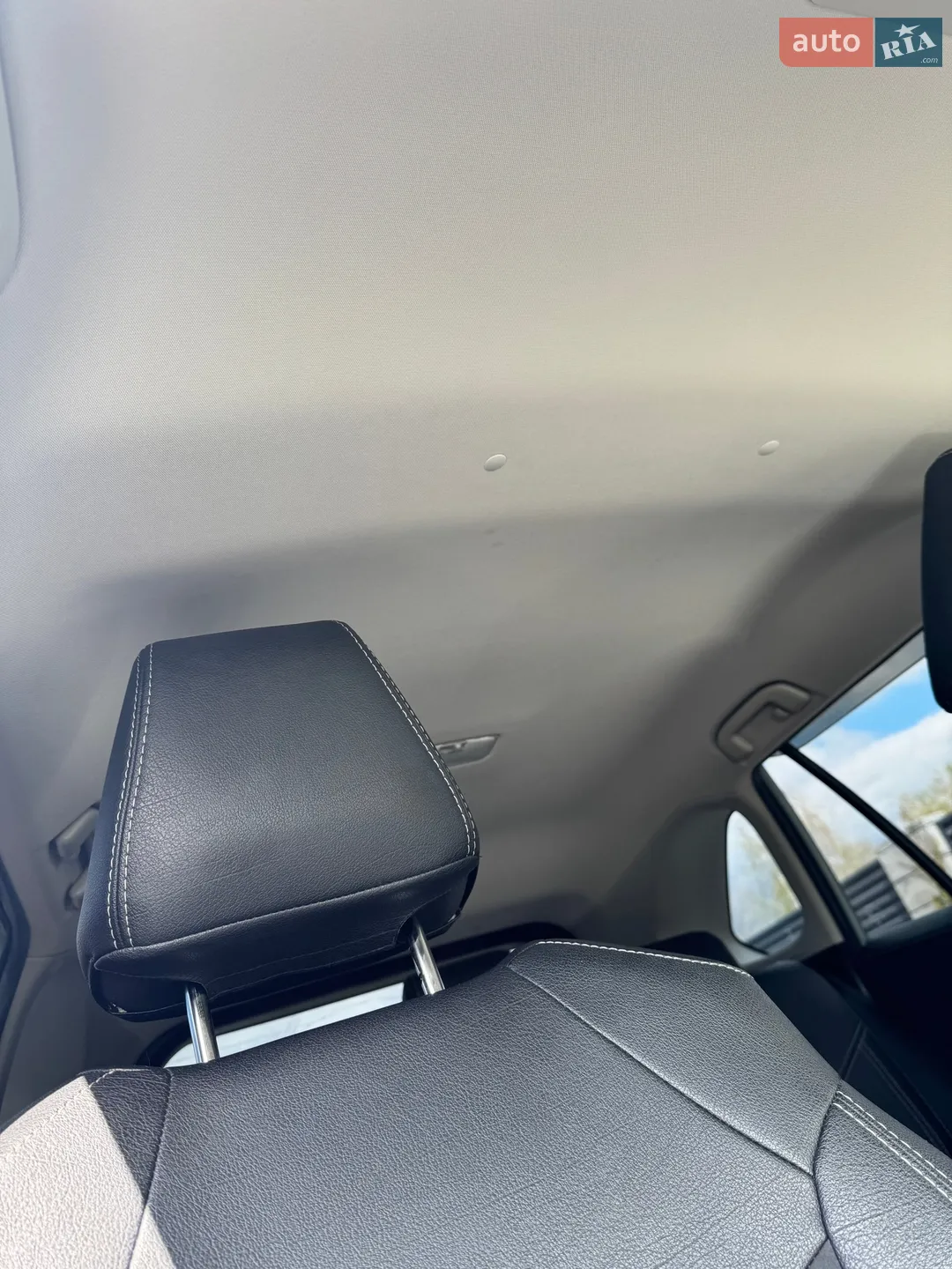 2021 Toyota RAV 4 - мініатюра 10