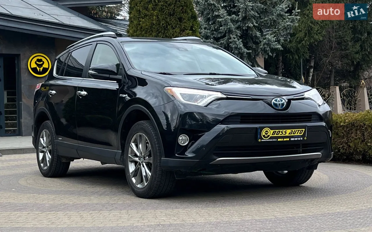 2016 Ford F-150 - мініатюра 33