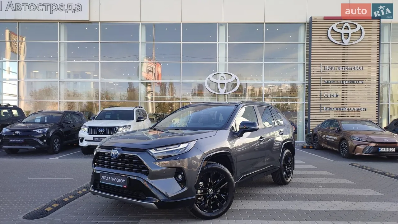 2016 Toyota Corolla - мініатюра 16