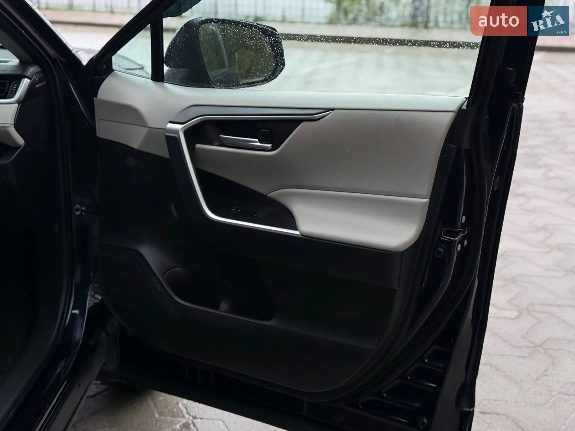 2024 Toyota RAV 4 - мініатюра 18