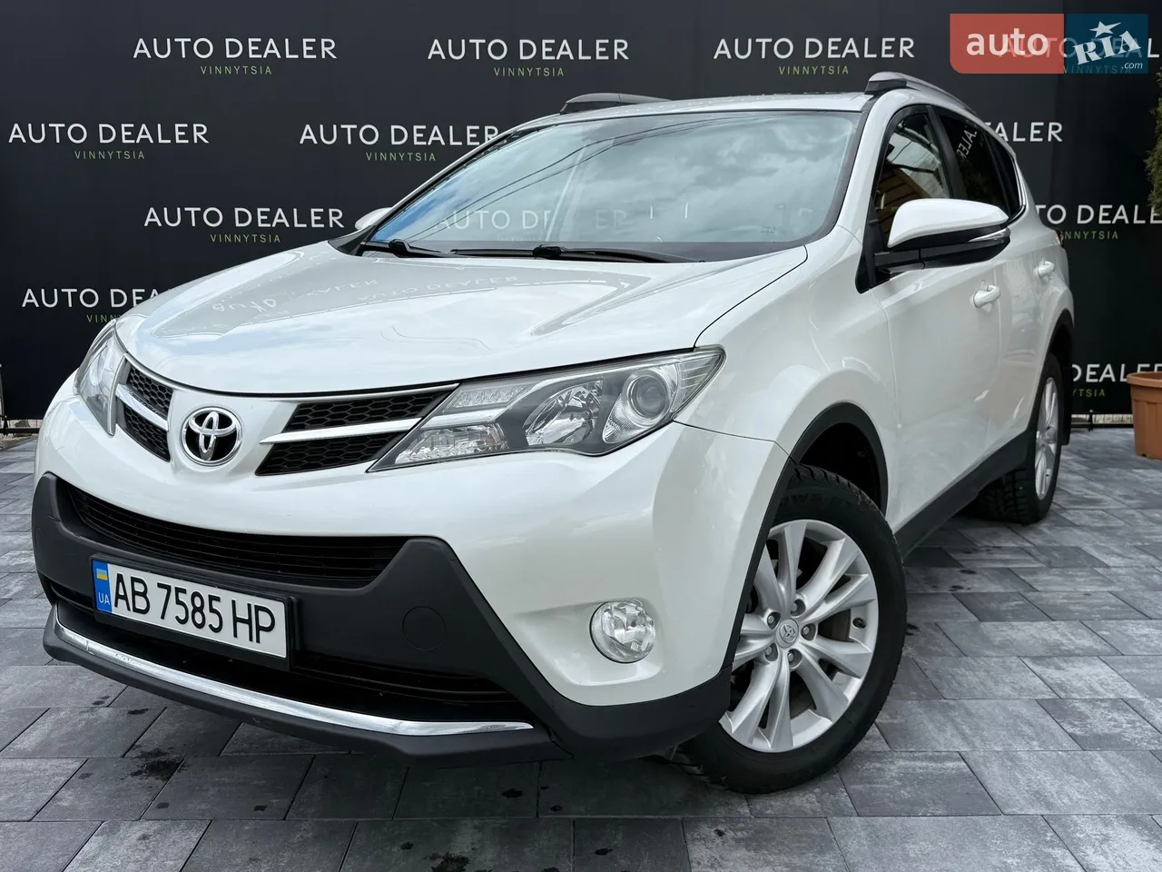 2010 Dacia Sandero - мініатюра 57
