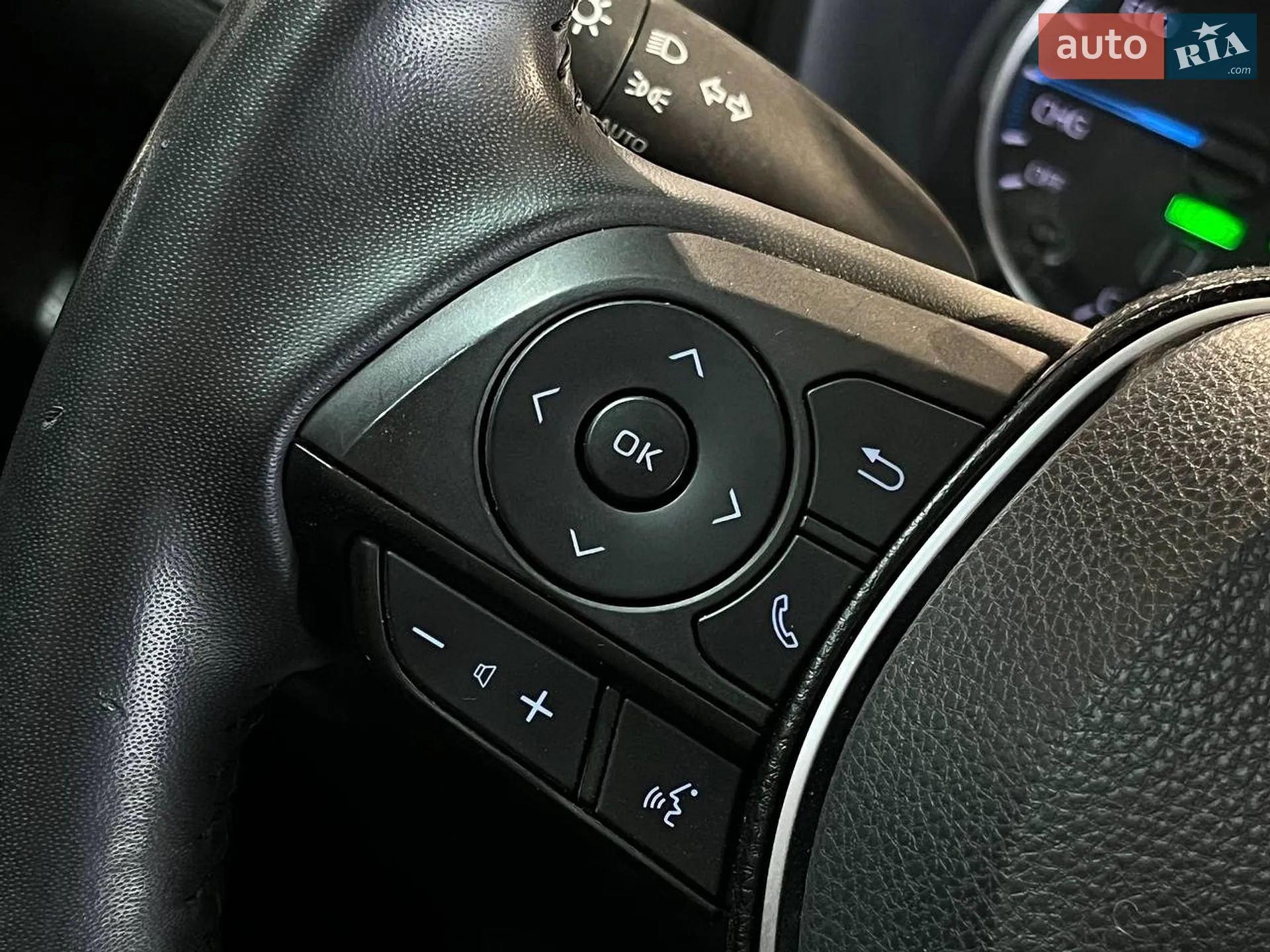 2022 Toyota RAV 4 - мініатюра 25