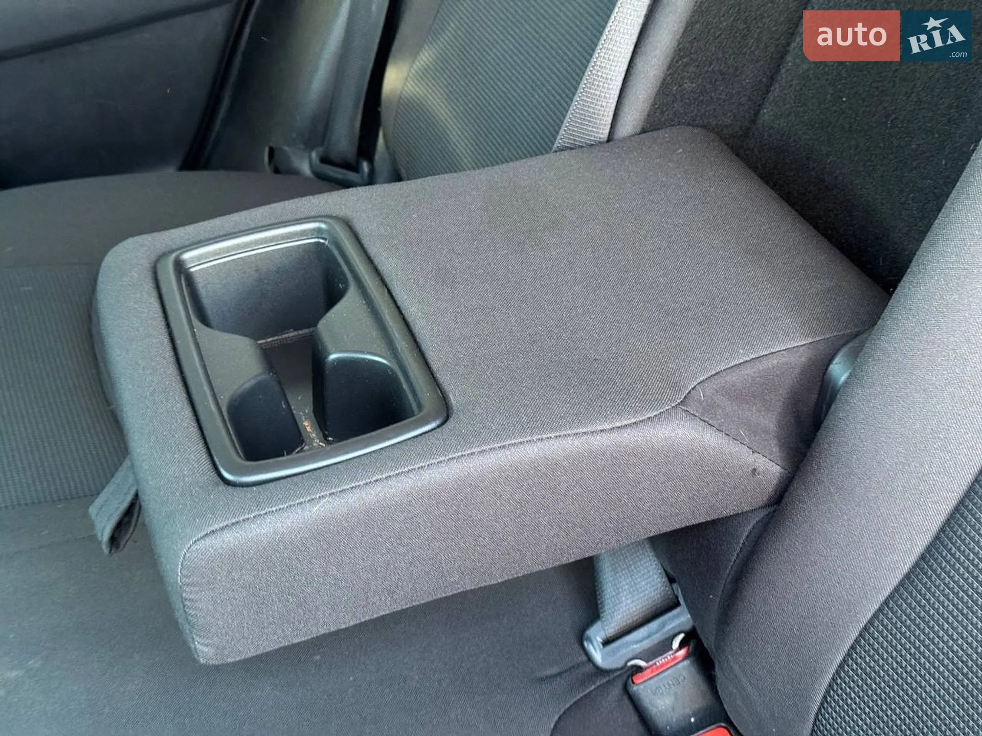 2021 Toyota RAV 4 - мініатюра 48