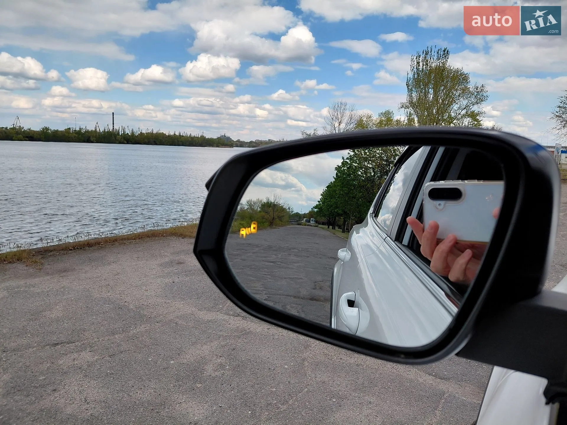 2018 Toyota RAV 4 - мініатюра 12