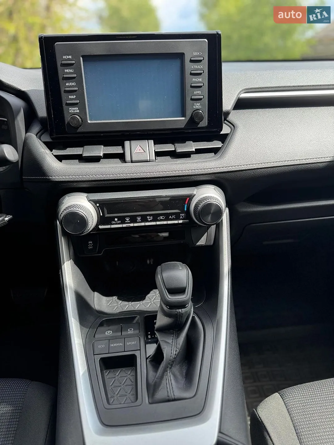2018 Toyota RAV 4 - мініатюра 14