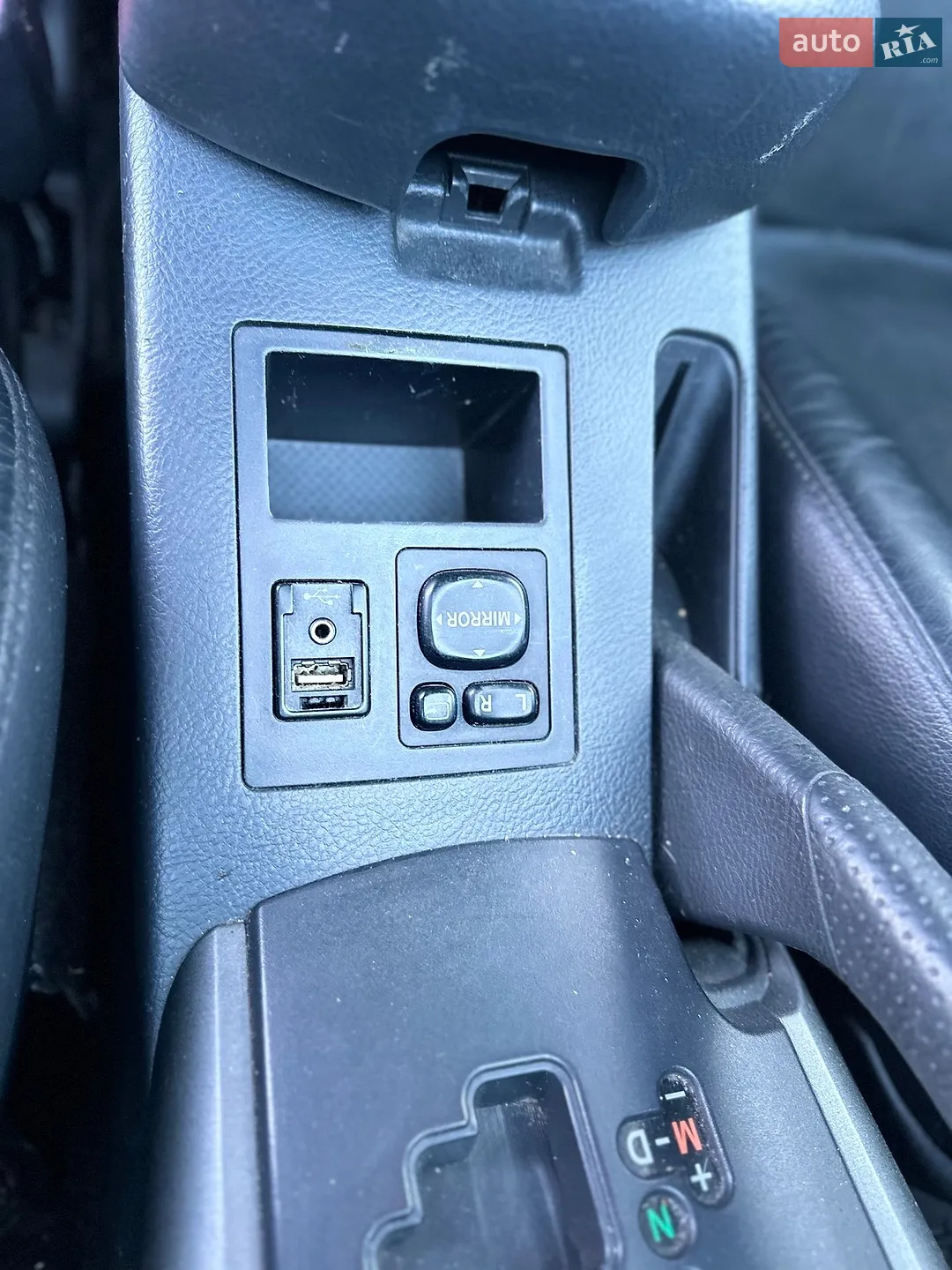 2012 Toyota RAV 4 - мініатюра 22