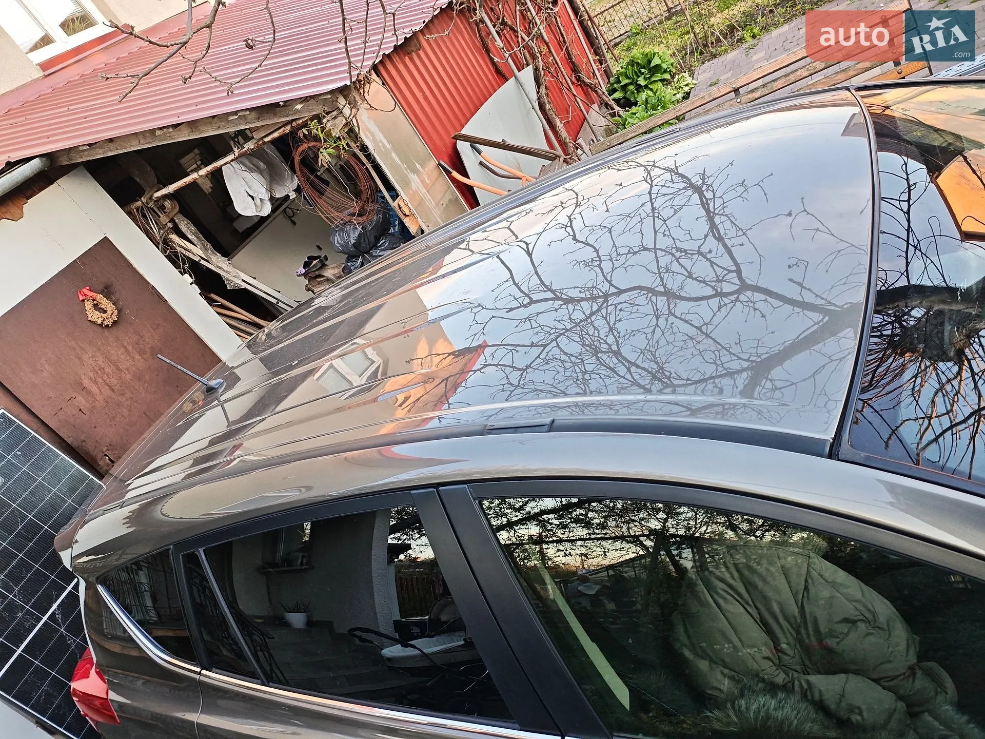 2013 Toyota RAV 4 - мініатюра 8