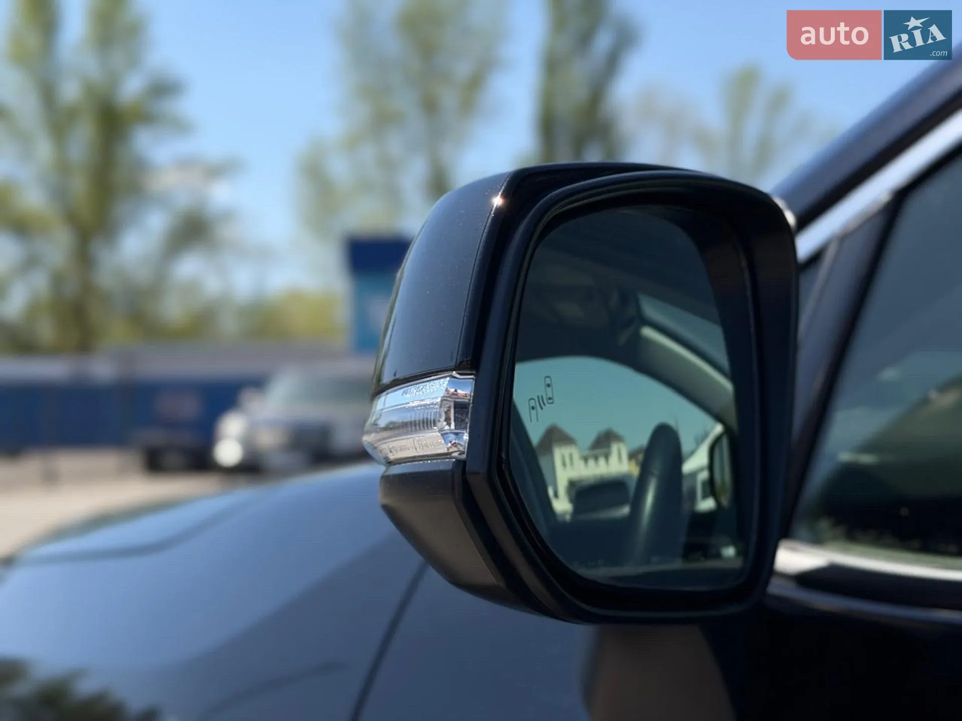 2021 Toyota RAV 4 - мініатюра 32