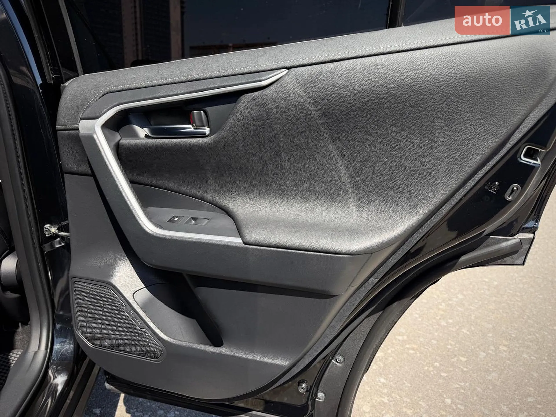 2021 Toyota RAV 4 - мініатюра 57