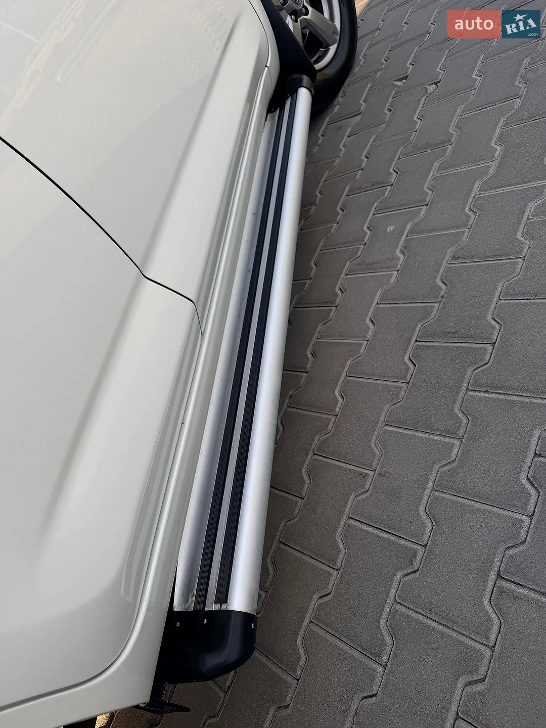 2012 Toyota RAV 4 - мініатюра 49
